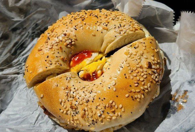 food photos