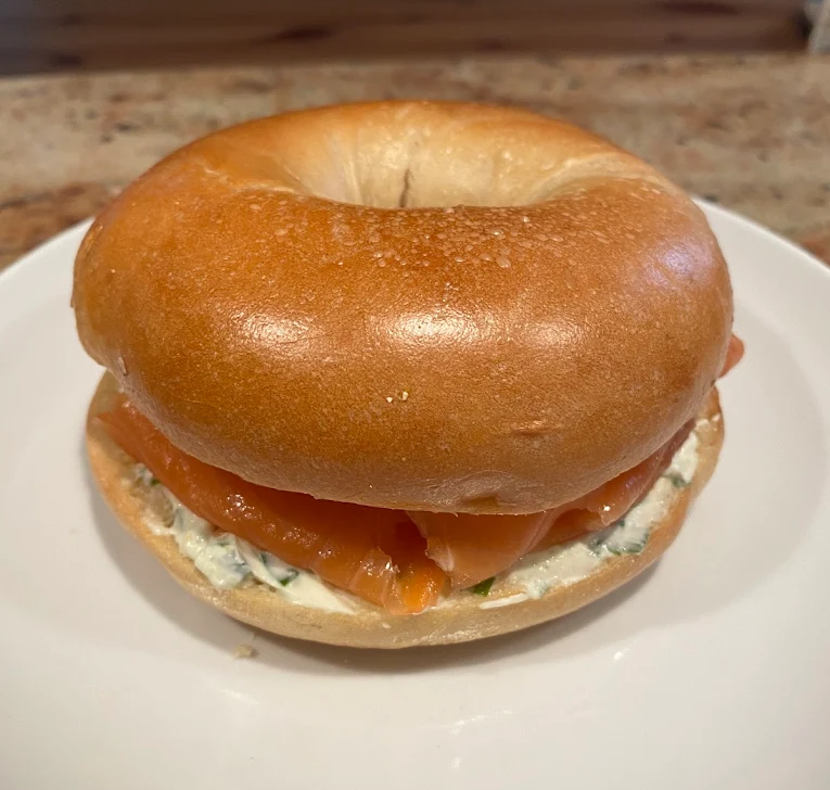 food photos