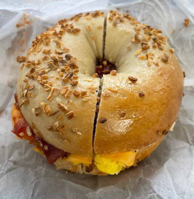 food photos