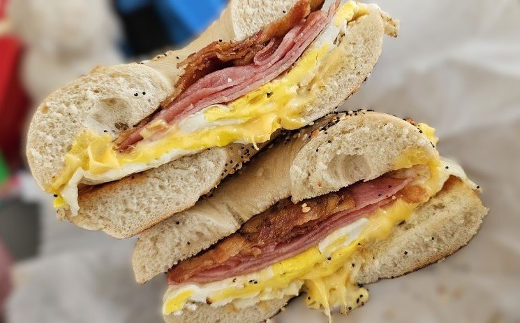 food photos